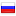 is-zakupki.ru hosted country